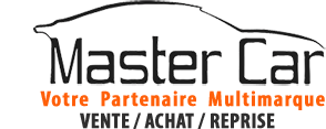 Vente / Achat / Reprise de Véhicules d'occasion