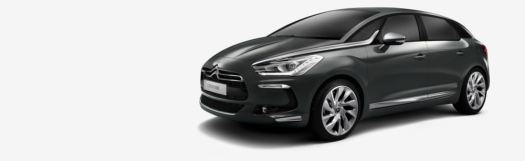 voiture-clairemedium0